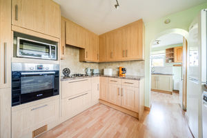 Photo 14- click for photo gallery